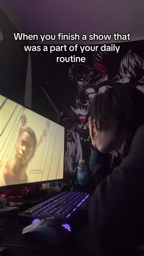 Top 10 Greatest Snowfall Moments in TV