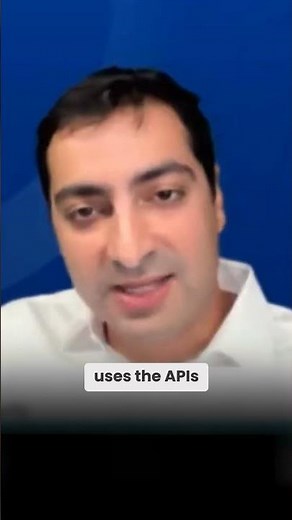 How Orca utilizes the cloud architecture