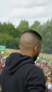 1.4K reactions · 229 shares | The VIP-Ticket sale has started for LatinVillage Festival 2DAYS 2019! 朗 VIP benefits: * Quick Entry Access * VIP Balcony Deck * Exclusive bar, token machine, toilets and main stage view on the VIP deck * Access to the Secret Stage Single Day tickets: starting from €75 (Fase UNO) 2DAYS Tickets: starting from €140 (Fase UNO) Buy your VIP-tickets now on: www.latinvillage.nl | LatinVillage Festival | Facebook