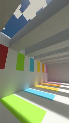 Minecraft Radiance Mod got updated to 0.14
