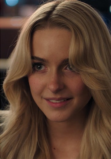 You always remember your first love. Experience all the feels. Regretting You is now streaming on Paramount