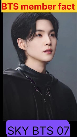 bts tutorial vedeo bts video fact part #viralvideo