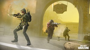Warzone Season 2 Reloaded patch notes: Vondel battle royale, weapon buffs and nerfs, more