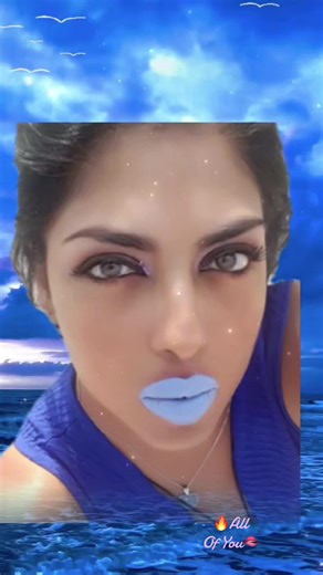 #CapCut #selfie #fyp