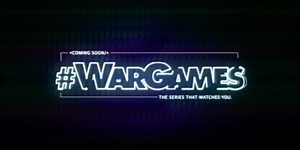 Shall we play a game? WarGames gets interactive reboot from Her Story dev