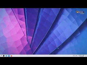 Instalación de KDE Neon 5.20 junto a Windows 10
