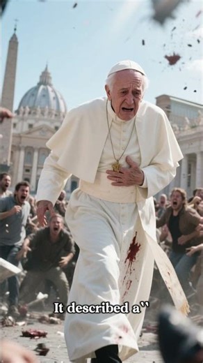 What Were the Prophecies of Fátima?