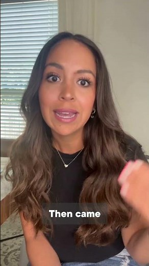 How Uber Took Over the World with One Phone, One Car & Surge Pricing | Marketing Breakdown