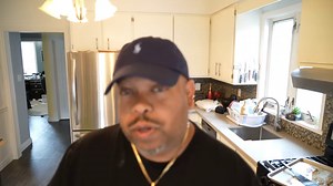 5.2K views · 237 reactions | Get my cookbook @...