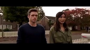 12K views · 962 reactions | Eternals - Superman reference  #MarvelFansIndia #eternals #superman | Marvel Fans India | Facebook