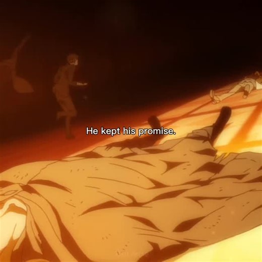 oda’s unwritten page on Instagram: "📖 ⋆ ˚｡⋆୨♡୧⋆ ˚｡⋆ A little something before tomorrow 😋 Credits to: Me, I made it 🤭 Posted on tt: I haven’t posted on tt :3 => DM @sak2x4o for removal Anime- Bungo Stray Dogs #bsd #bsdverse #bungostraydogs"