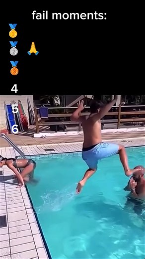 fail moments🙏🥀🥀