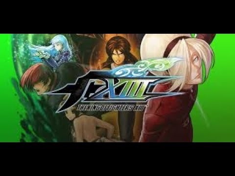 tutorial de instalação the king of fighters xiii no computador