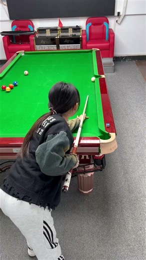 Escape the Storm: A Journey Beyond the Umbrella