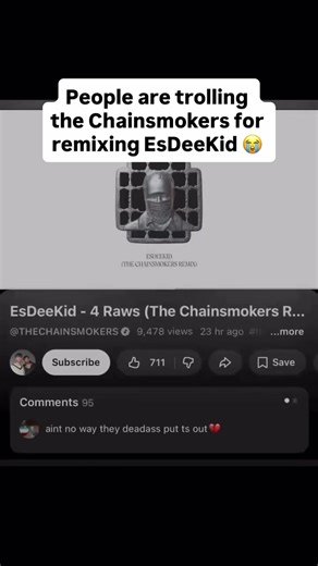 Exploring Beat Drops in Rap Music