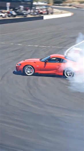 Supra mk4 drifting #supra#mk4#shorts