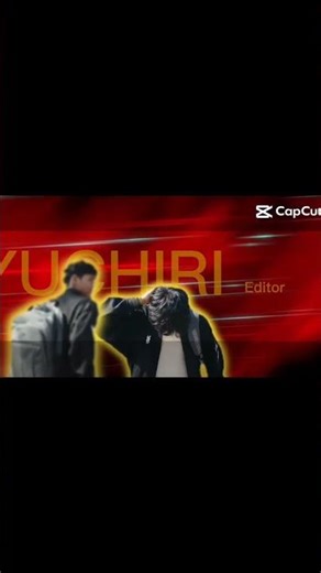 MY EDIT 🥵🔥 #shorts #shortsfeed #editing #edit #trending