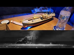 Max's Models after hours 11/09/25