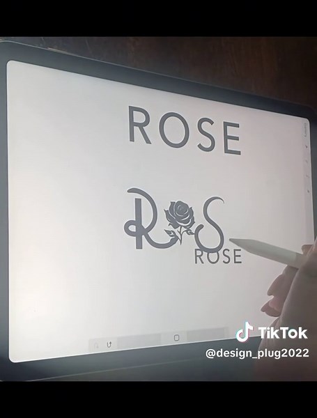 Creative Logo Design Ideas for Your Business