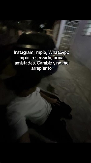 Videos de 𝕵𝖔𝖊𝖑𝖑𝖑𝖑𝖑𝖑🎰👹 (@_roderick18) con “sonido original - Lyrics_kf”