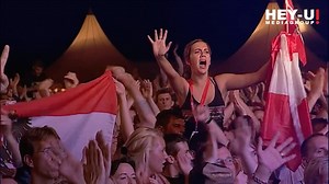 Wolfgang Ambros on Tour 2024 - Termine: wolfgangambros.at | Wolfgang Ambros