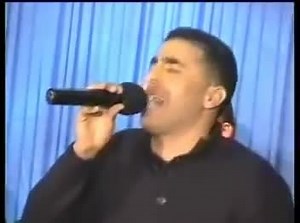 2M views · 78K reactions | دارت ليا قالب واعر أغنية كتبتها سنة 2005 للشاب اونونو وحققت النجاح | khalid taliani | Facebook