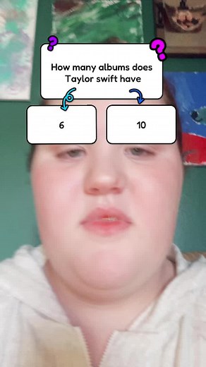 The calico cat(Taylor version) (@calicocat224)’s videos with original sound - The calico cat(Taylor version)