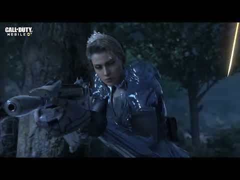 Call of Duty®: Mobile - Official Season 1: Soldier's Tale Trailer