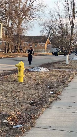 The Block Paper Weekly on Reels