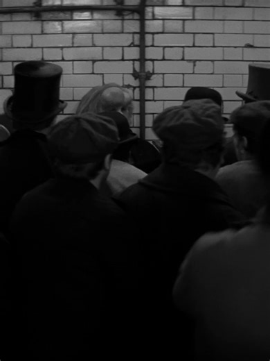 Cinephile Sphere on Instagram: "This movie was executive produced by Mel Brooks, who was responsible for hiring writer and director David Lynch, and obtaining permission to film in black-and-white. He deliberately left his name off of the credits, as he knew that people would get the wrong idea about the movie if they saw his name on the movie, given his fame as a satirist. The Elephant Man (1980)"