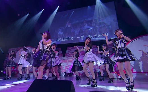 180808夜 AKB48 Team8 8月8日はエイトの日夏だ!エイトだ!ピッと祭り2018夜PIT