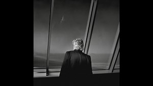 Mes chers amis, Je voudrais vous partager ce moment d'émotion avec cet extrait de mon duo avec Arno sur la chanson " La Paloma adieu " où les mots résonnent de vérité. Ce duo figurera sur l'Album d'Arno, immense artiste et icône de la scène musicale belge. Je vous embrasse très affectueusement ❤️ Votre amie Mireille. Crédits Chanson " La Paloma adieu " (Catherine Desage / Sebastian de Yradier - Christian Bruhn) Editions : ABILENE MUSIC (P) 2022 PIAS LE LABEL / ABILENE DISC Photo Tous droits rése