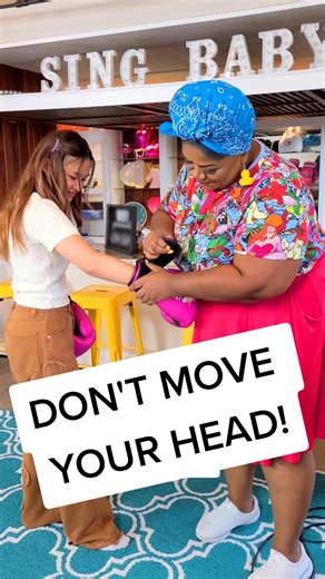 Vocal Exercise Tips for Vibrato and Belting Techniques