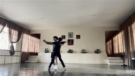 Dance Sports: Enjoy the Best Moves and Techniques