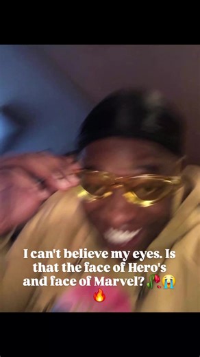 Superman vs Spider-Man: Icons of Heroism