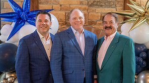 Integrity Acquires Ritter Insurance Marketing - Integrity