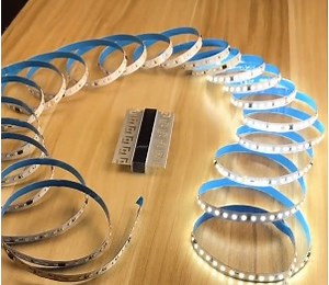 13K views · 119 reactions | Create a led light effect that will surprise you 亂 | Media 2 | Facebook