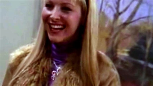 Friends Season 8 Episode 7 [1080p]