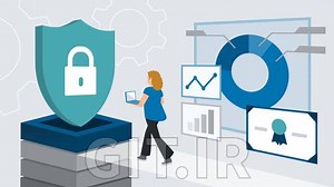 Cert Prep: Information Protection and Compliance Administrator Associate (SC-400)