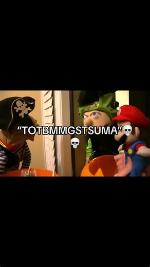 Joseph's Mom: Hilarious Moments from SML