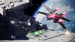 After nearly 3 years, Battlefront II is finally being retired
