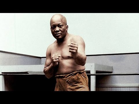 The Bigotry Surrounding the Jack Johnson vs. Jim Jeffries Fight