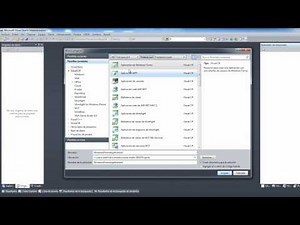 Conexion a base de datos con ADO.NET