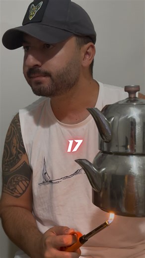 Necati on Instagram: "“Sen yeter ki iste” dediğin kişiye gönder李 Sonuçta seven bir şekilde halleder… @digitalkaraer #apple #iphone #iphone17 #iphone17promax #reels #aşk #mesaj #text"