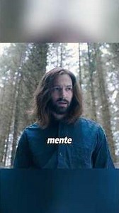 El hombre que tenía nueve esposas#peliculas #cine #movie #shorts #comentarios