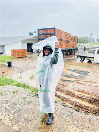 5 Powerful Lessons from Farming Challenges