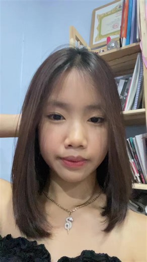 Exploring the Benefits of Matcha Tea