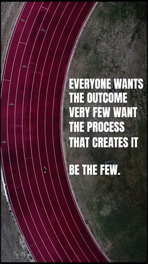 Enjoy the Process, Success Will Follow 💯 | Stop Chasing Results #motivation #success #mettalearning
