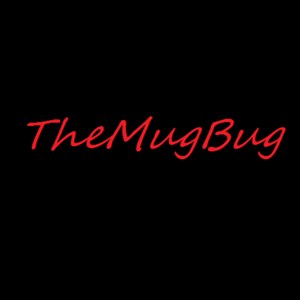 TheMugBug - Twitch