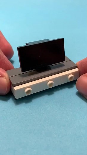 Wat willen jullie dat wij nog maken?🤗🤘🔥#legomasters#legomasters#legomasters#legomaster#legomaster#legomaster#fyp#fyp#fyp#xzybca#xzybca#xzybca#lego